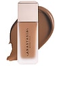 view 1 of 9 Impeccable Blurring Second-Skin Matte Foundation in 6w