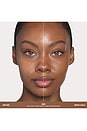 view 2 of 9 Impeccable Blurring Second-Skin Matte Foundation in 6w
