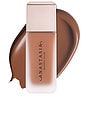 view 1 of 9 Impeccable Blurring Second-Skin Matte Foundation in 6.5n