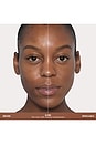 view 2 of 9 Impeccable Blurring Second-Skin Matte Foundation in 6.5n