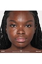 view 2 of 9 Impeccable Blurring Second-Skin Matte Foundation in 7.5n