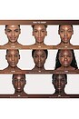 view 3 of 9 Impeccable Blurring Second-Skin Matte Foundation in 7.5n