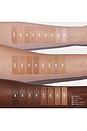 view 4 of 9 Impeccable Blurring Second-Skin Matte Foundation in 7.5n