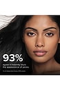 view 6 of 9 Impeccable Blurring Second-Skin Matte Foundation in 7.5n