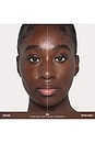 view 2 of 9 Impeccable Blurring Second-Skin Matte Foundation in 8n