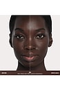 view 2 of 10 Impeccable Blurring Second-Skin Matte Foundation in 9n