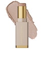 view 1 of 11 Smooth Blur Contour Stick in Halftone