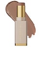 view 1 of 11 Smooth Blur Contour Stick in Shadow