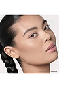 view 9 of 11 Smooth Blur Contour Stick in Shadow