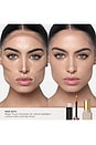 view 10 of 11 Smooth Blur Contour Stick in Core Shadow