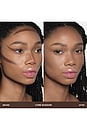 view 2 of 11 Smooth Blur Contour Stick in Core Shadow