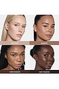 view 3 of 11 Smooth Blur Contour Stick in Core Shadow