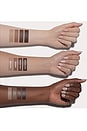 view 4 of 11 Smooth Blur Contour Stick in Core Shadow