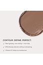 view 6 of 11 Smooth Blur Contour Stick in Core Shadow