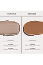 view 8 of 11 Smooth Blur Contour Stick in Core Shadow