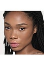 view 9 of 11 Smooth Blur Contour Stick in Core Shadow