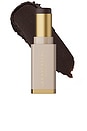 view 1 of 11 CONTOURING SMOOTH BLUR CONTOUR STICK in Cast Shadow