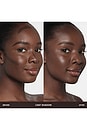 view 2 of 11 CONTOURING SMOOTH BLUR CONTOUR STICK in Cast Shadow