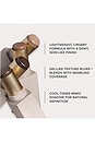 view 5 of 11 CONTOURING SMOOTH BLUR CONTOUR STICK in Cast Shadow