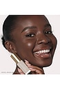 view 9 of 11 CONTOURING SMOOTH BLUR CONTOUR STICK in Cast Shadow