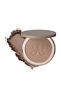 view 1 of 10 Smooth Blur Bronzer in Warm Sand Vibes