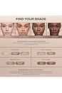 view 10 of 10 Smooth Blur Bronzer in Warm Sand Vibes