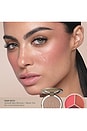view 2 of 10 Smooth Blur Bronzer in Warm Sand Vibes