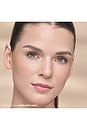 view 3 of 10 Smooth Blur Bronzer in Warm Sand Vibes