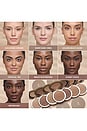 view 4 of 10 Smooth Blur Bronzer in Warm Sand Vibes