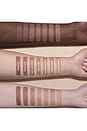 view 5 of 10 Smooth Blur Bronzer in Warm Sand Vibes
