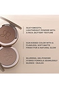 view 6 of 10 Smooth Blur Bronzer in Warm Sand Vibes