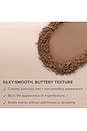 view 7 of 10 Smooth Blur Bronzer in Warm Sand Vibes