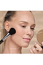 view 8 of 10 Smooth Blur Bronzer in Warm Sand Vibes