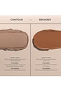 view 9 of 10 Smooth Blur Bronzer in Warm Sand Vibes