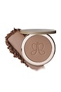 view 1 of 10 Smooth Blur Bronzer in Tropical Tan