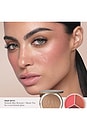 view 10 of 10 Smooth Blur Bronzer in Tropical Tan