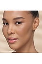 view 2 of 10 Smooth Blur Bronzer in Tropical Tan