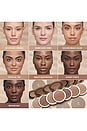 view 3 of 10 Smooth Blur Bronzer in Tropical Tan