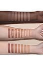 view 4 of 10 Smooth Blur Bronzer in Tropical Tan