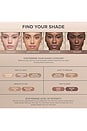 view 9 of 10 Smooth Blur Bronzer in Tropical Tan