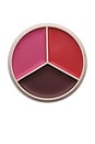 view 1 of 10 Magic Touch Blush Trio in Berry & Rose