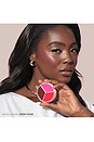 view 10 of 10 Magic Touch Blush Trio in Berry & Rose