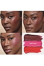 view 2 of 10 Magic Touch Blush Trio in Berry & Rose