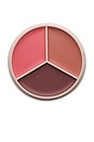 view 1 of 10 Magic Touch Blush Trio in Peach