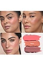 view 3 of 10 Magic Touch Blush Trio in Peach