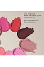 view 7 of 10 Magic Touch Blush Trio in Peach