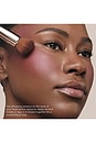 view 8 of 10 Magic Touch Blush Trio in Peach