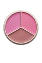 view 1 of 9 Magic Touch Blush Trio in Pink