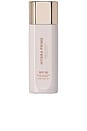 view 2 of 9 Impeccable Hydra Prime Spf 50 in 