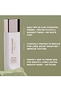 view 3 of 9 Impeccable Hydra Prime Spf 50 in 